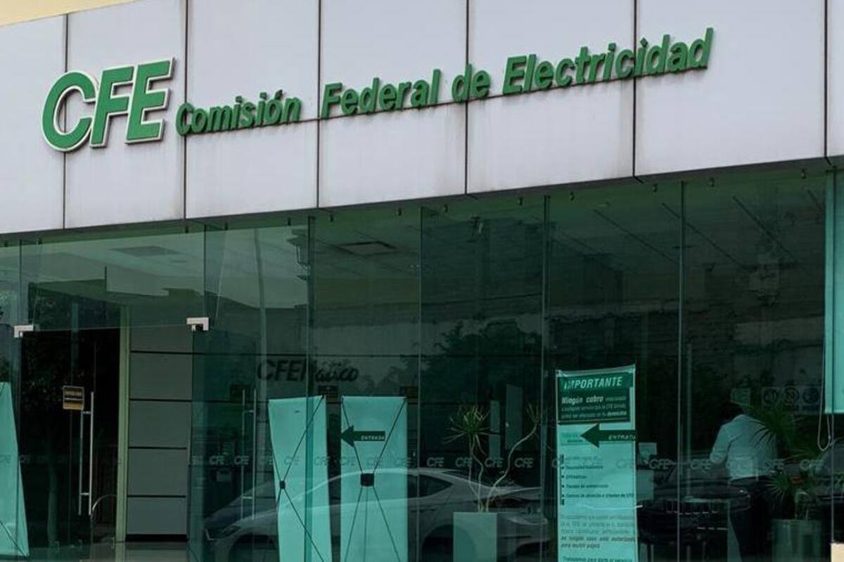 Xóchitl Gálvez denuncia documento de apagón ante FGR