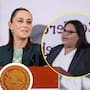 Tras dejar la Secretaría de las Mujeres, Citlalli Hernández es nombrada presidenta de la Comisión de Elecciones de Morena: coordinará candidaturas y alianzas rumbo a las 17 gubernaturas y comicios de 2027, anuncia Luisa María Alcalde