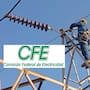 CFE suspenderá la luz en comunidades de Carbó y Pitiquito este sábado