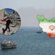 Tensión en el estrecho de Ormuz vuelve a poner en alerta al mundo mientras EEUU espera respuesta de Irán y aumentan los riesgos para el mercado petrolero