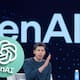 FBI arrestó a empleado de Open AI por meter grabadora