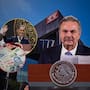 Aunque el Infonavit tiene un fondo de un billón 50 mil millones de pesos por el incremento al salario mínimo, su cartera vencida superó los 410 mil millones de pesos y su tasa de impago creció en 617 mil 838 casos