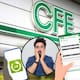 CFE: Estos son los trámites que puedes hacer en la aplicación