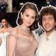 Aseguran que la boda de Selena Gomez es tan secreta que están ofreciendo una millonaria cantidad a quien logre sacar una sola foto