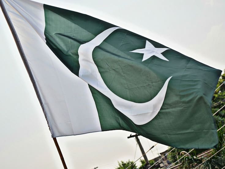 Al menos siete fallecidos tras un ataque suicida que interrumpió una ceremonia de boda en el noroeste de Pakistán