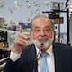 Carlos Slim asegura contrato de 1,767 millones de dólares para ampliar el metro de Nueva York