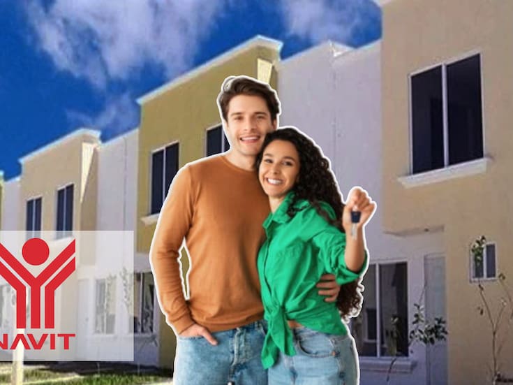 ¿Puedo traspasar una casa de Infonavit legalmente si ya no la quiero y cuáles son los alternativas?