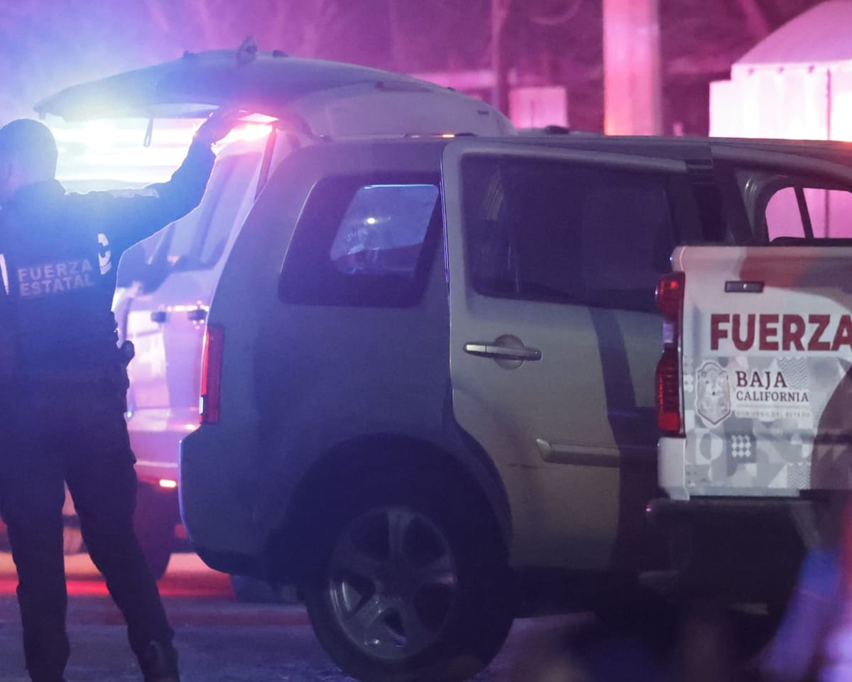 Foto: Javier Gallegos