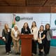 Abogadas lleva reforma para justicia de adolescentes