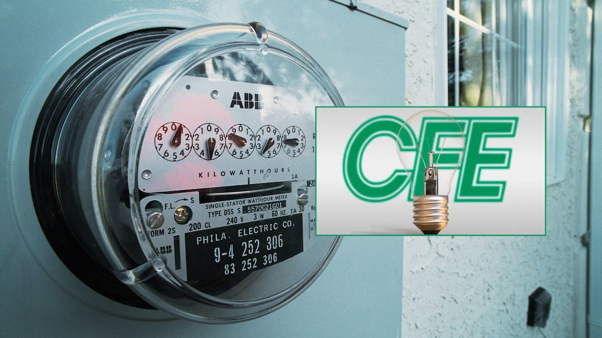 La apuesta hidroeléctrica de la CFE empieza a rendir resultados, en un año genera 24% más energía limpia, reduce el uso de combustibles fósiles y refuerza el sistema eléctrico nacional