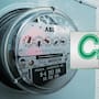 CFE abrió la puerta a la inversión privada y 80 empresas competirán por contratos de generación eléctrica