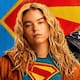 Supergirl ya tiene fecha de estreno en HBO Max