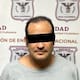 Detienen en BC a hombre buscado en EU por abuso sexual