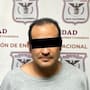 Detienen en Baja California a extranjero buscado en EU por abuso sexual