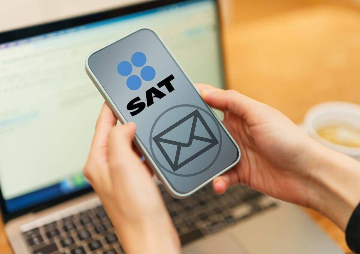 No todos los contribuyentes tienen la obligación de activar el Buzón Tributario