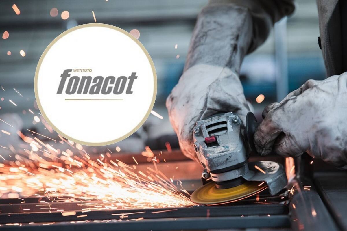 ¿Necesitas un préstamo? Esto pagarías por un crédito Fonacot de 100 mil pesos