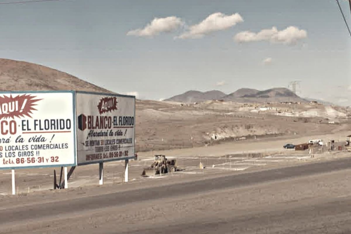 El Florido: una historia de esfuerzo familiar que impulsa a Baja California
