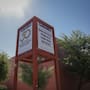 Se aplaza terminación de proyecto de Cineteca en Biblioteca Central debido a fallas de infraestructura eléctrica