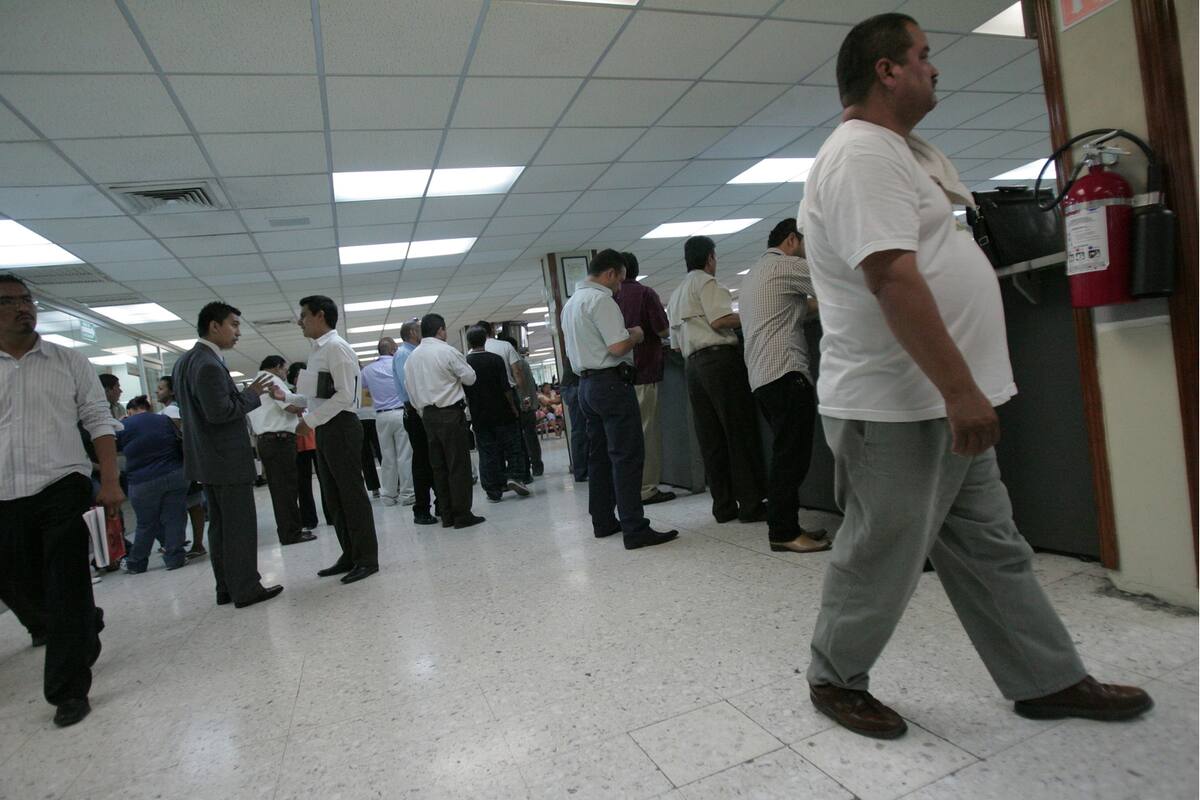 Nuevo Sistema de Justicia Laboral: Esperan en Sonora soluciones ágiles a conflictos laborales