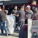 ¿Lo hicieron de nuevo? ARMY acusa presuntos abusos y reventa de merch oficial de BTS antes de conciertos en el Estadio GNP de CDMX