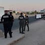Muere ciclista atropellado en la carretera a San Luis