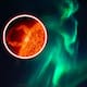 ¿Por qué las Auroras Boreales son tan impredecibles? Aquí algunas verdades