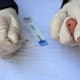 Promueven pruebas rápidas para detectar cáncer de próstata