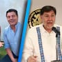 ‘Travieso’ Arce sale del PAN y busca unirse a la 4T; Noroña pide a Morena que no lo acepten