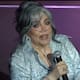 Por qué Verónica Castro necesita usar tanque de oxígeno