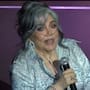 Por qué Verónica Castro necesita usar tanque de oxígeno y qué enfermedad padece la actriz