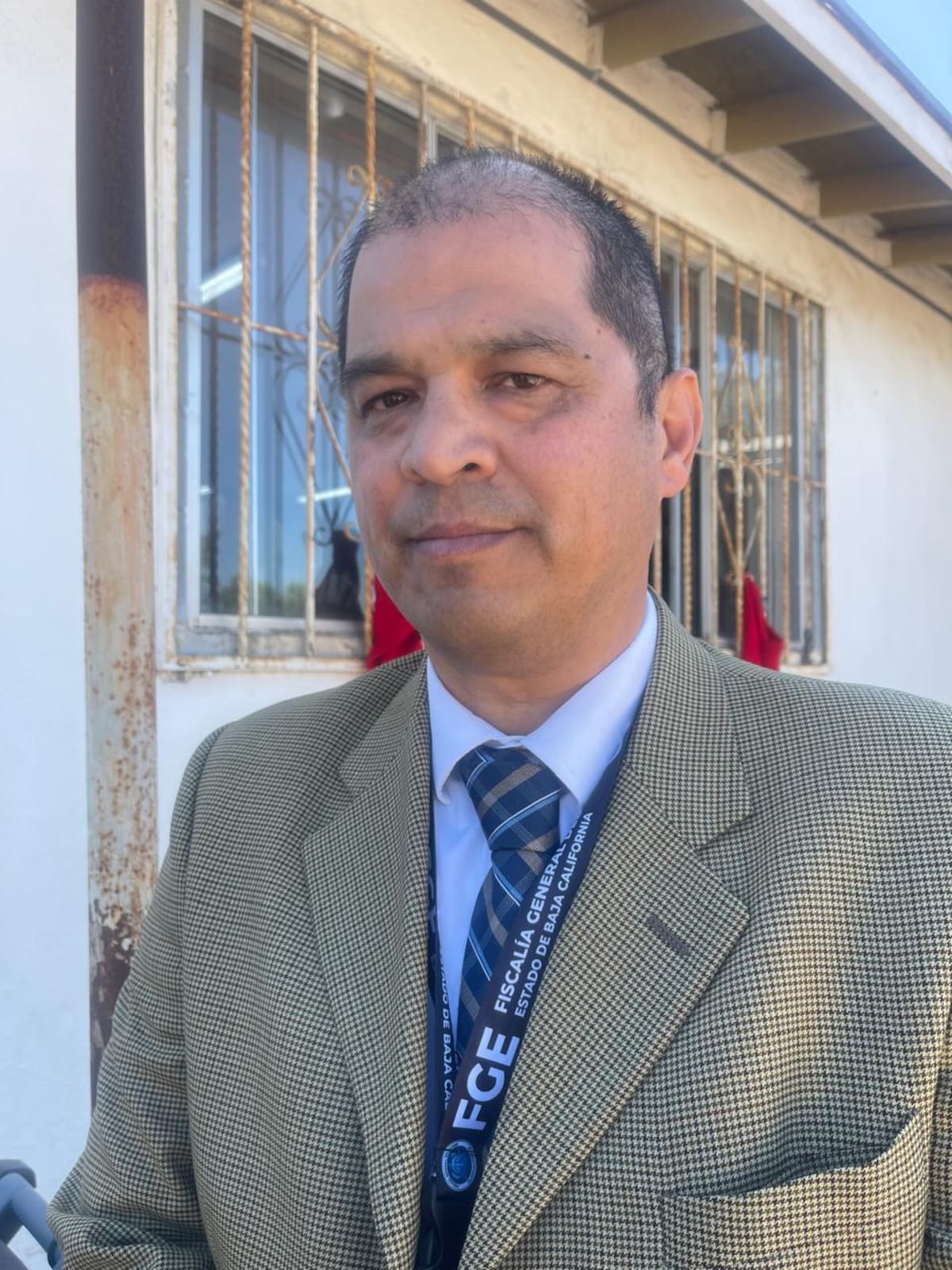 En una semana, tres personas fueron detenidas por asaltos a mano armada a comercios en el municipio; uno de ellos está señalado por al menos cuatro atracos y las autoridades aseguran que el robo con violencia va a la baja.Foto: Carmen Gutierrez