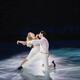 Show de patinaje artístico Stars on Ice llega a Tempe: fecha, sede y detalles del evento