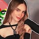 Belinda anuncia dueto de “chicas superpoderosas” y fans piensan en Cazzu