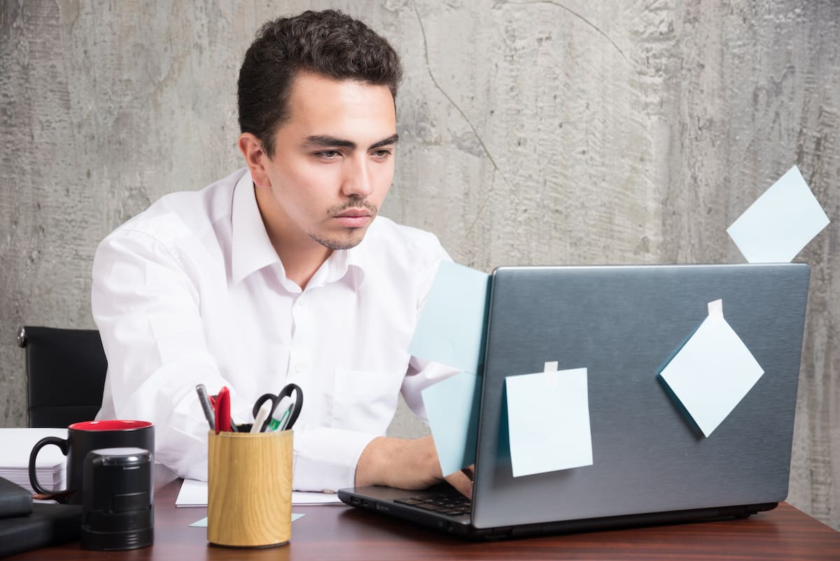 La compañía buscó recuperar el dinero y, además, castigar la conducta por la vía penal.