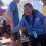 Asumirá Fundación de los Niños de las Californias colecta de juguetes en feria de San Diego