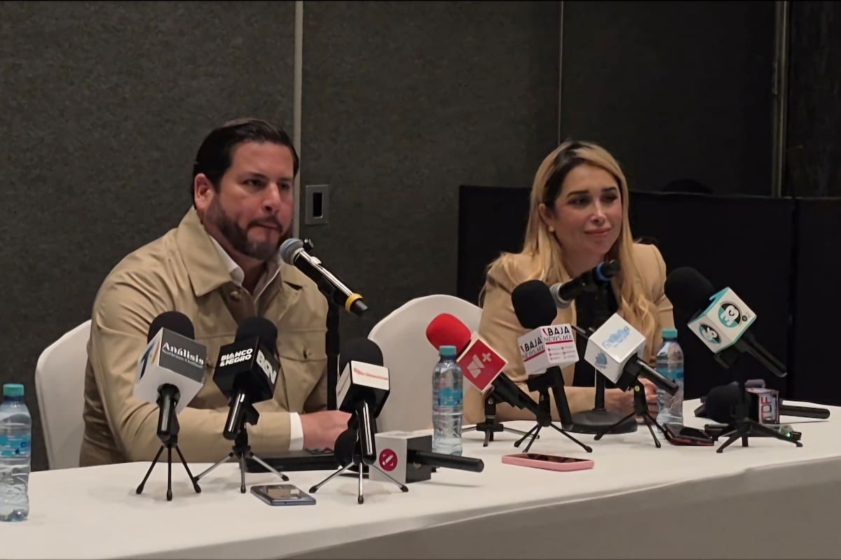 Resalta Sindicatura que apoyo económico no reemplaza pensión por viudez