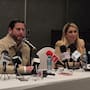 Resalta Sindicatura que apoyo económico no reemplaza pensión por viudez