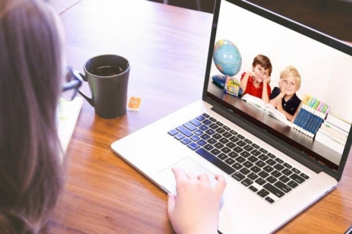 Claves para el nuevo año escolar