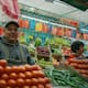 La inflación en México se ubica en 4.11%: la papa, el jitomate y el gas LP siguen presionando el gasto de las familias al arranque de mayo