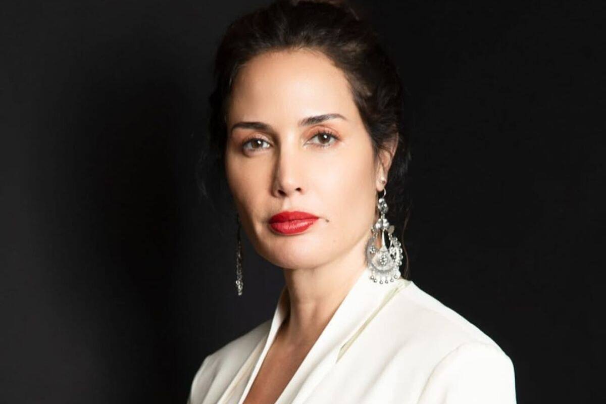 Confirmada la detención del director de Miss Universo México, Jorge Figueroa, en Tailandia por vínculos con empresa ilegal de juegos de azar