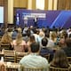 De la estrategia a la acción: Séptimo Congreso de Amasfac en Hermosillo reunió a expertos en seguros, tecnología e inversiones