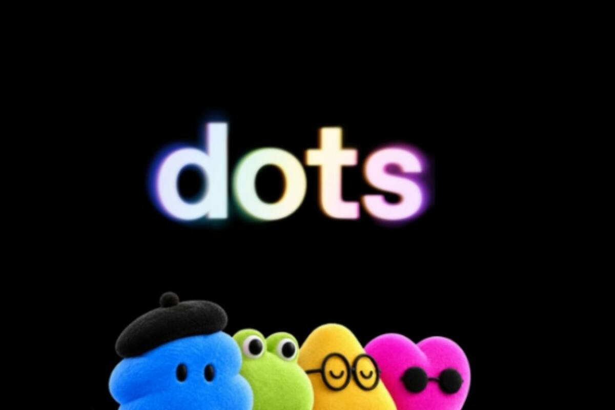 OpenAI lanza Dots, agentes de inteligencia artificial que trabajan las 24 horas de forma autónoma en la nube para usuarios del plan ChatGPT Pro de 100 dólares al mes