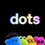 OpenAI lanza Dots, agentes de inteligencia artificial que trabajan las 24 horas de forma autónoma en la nube para usuarios del plan ChatGPT Pro de 100 dólares al mes
