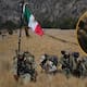 El entrenamiento secreto de los “Murciélagos” del Ejército mexicano: la unidad de élite de 2.000 soldados que participó en la operación contra “El Mencho”