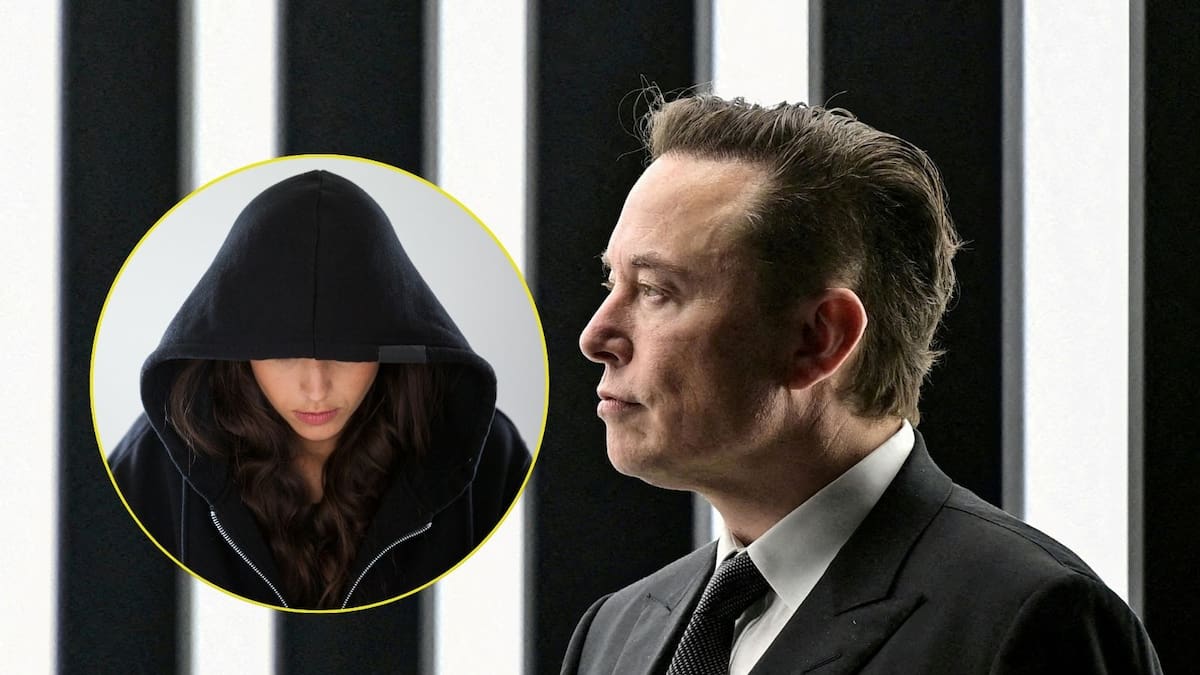 Elon Musk se burla de nuevo reporte que alerta sobre espías rusas y chinas infiltrándose en la industria tecnológica a través de la seducción : “Si ella es un 10, eres una víctima”