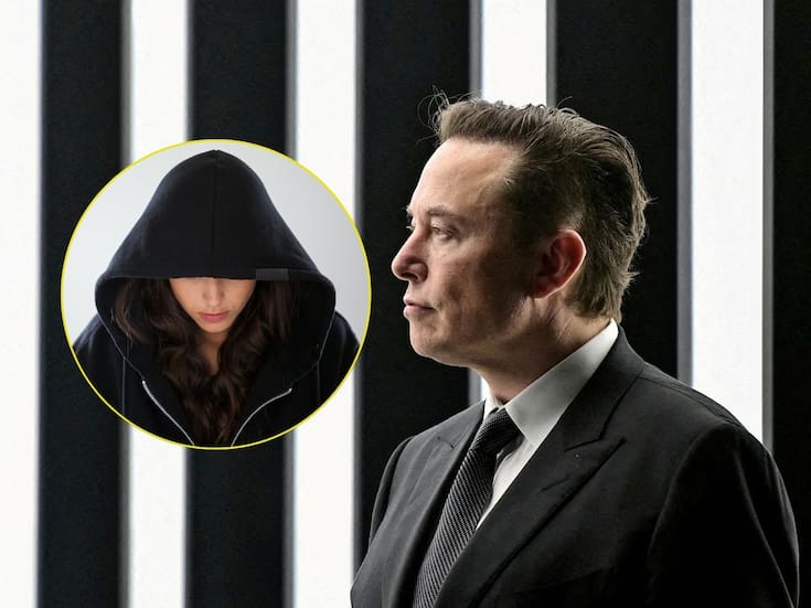 Elon Musk se burla de nuevo reporte que alerta sobre espías rusas y chinas infiltrándose en la industria tecnológica a través de la seducción : “Si ella es un 10, eres una víctima”