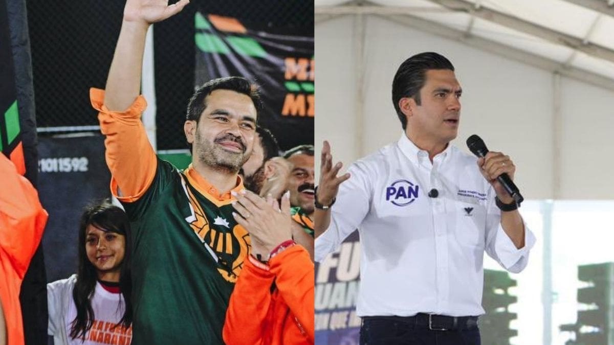 PAN, MC y PVEM caen por debajo del 3% en Coahuila y podrían perder financiamiento estatal tras triunfo del PRI en los 16 distritos
