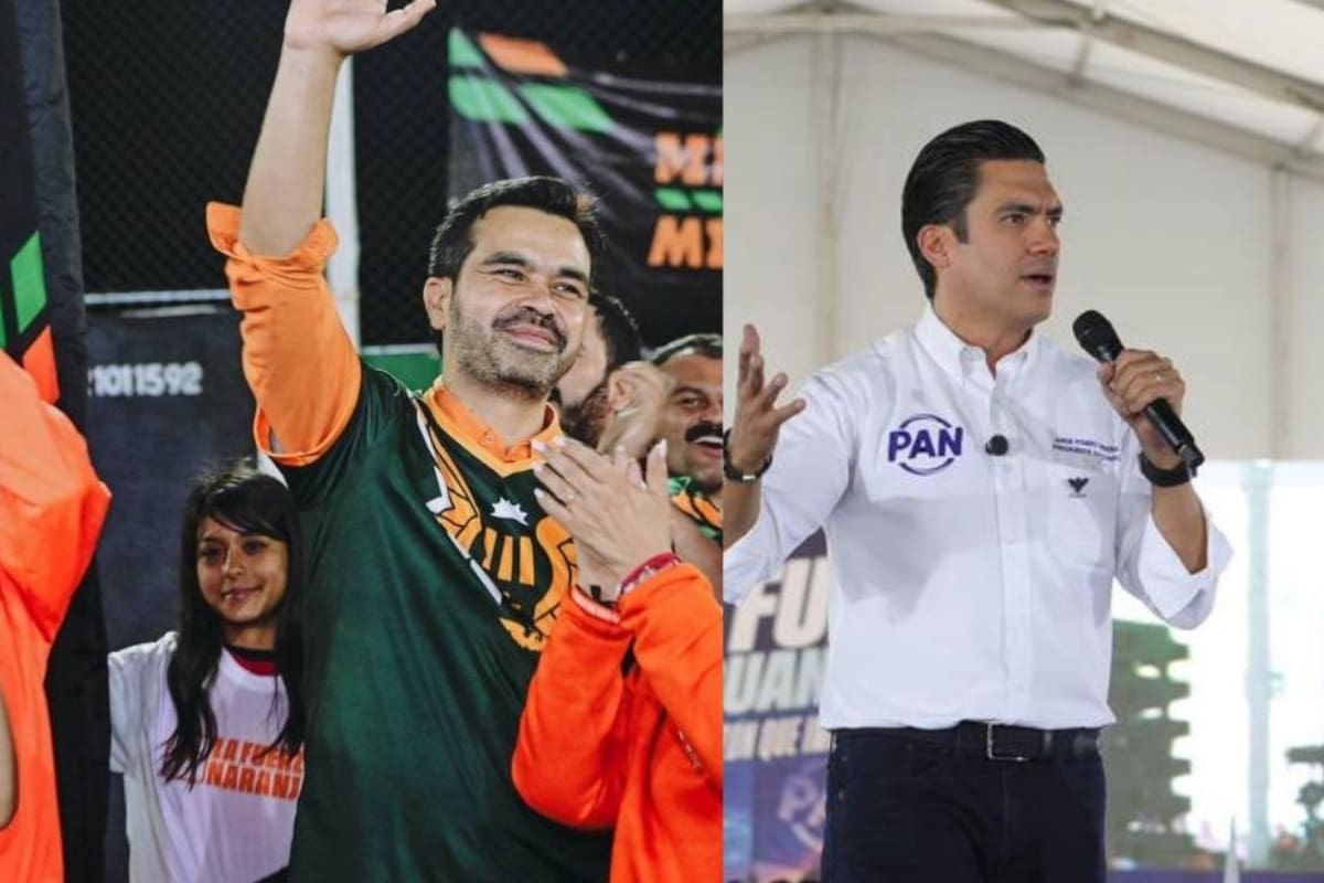 PAN, MC y PVEM caen por debajo del 3% en Coahuila y podrían perder financiamiento estatal tras triunfo del PRI en los 16 distritos