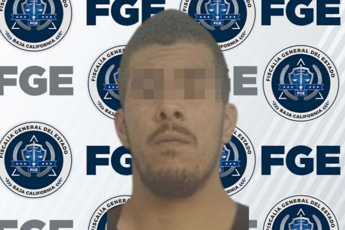 Por robo de vehículo con violencia y lesiones un hombre quedó vinculado a proceso