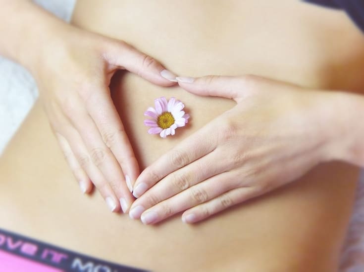 Errores al comer que están dañando tu microbiota intestinal, consejos para protegerla